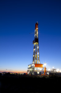 Image courtesy of Chevron Every rig that works for Chevron’s drilling and completions organization will have to be WELLSAFE certified. The company notes that it will take a “goal-setting” approach when it comes to requirements for contractors and their drilling rigs.