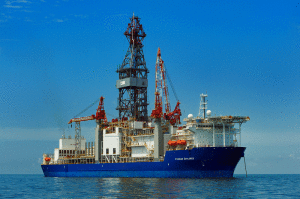 Vantage Drilling launched its competency assurance program on the Titanium Explorer in the Gulf of Mexico in December 2012. Drillers and assistant drillers must complete an offshore competency assessment, which includes a well control overview that is modeled after questions on the BSEE well control test.