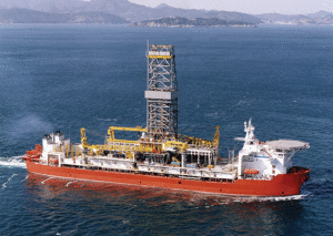 Dolphin Drilling’s Blackford Dolphin semi will commence operations in Q1 2014 for MPX North Sea in the UK sector, followed by a contract for Capricorn Energy offshore Ireland.