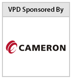 sponsored-cameron