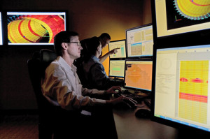 Baker Hughes has expanded its BEACON Remote Operations platform to deliver new services to customers. These include the WellLink Radar services that process information about a drilling operation through a case-based reasoning software system. The system automatically compares data from previous wells and flags potential problems on a radar screen.