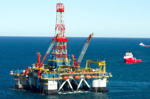 The Atwood Falcon commenced a 30-month contract with Apache Australia in May 2012. The semisubmersible is operating in the Balnaves subsea development in the North West Shelf. 