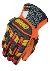 ORHD-glove