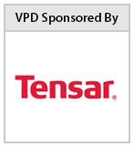 sponsored-tensar