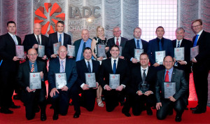 IADC-Safety-Award-winner-2014