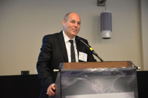 BP has been examining rig assessments and audits for gaps to industry standards and practices for the past three years, BP’s Brian Hay said at the 2014 IADC Asset Integrity & Reliability Conference in Houston on 20 August.