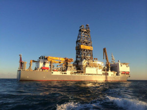 Rowan Companies deployed its first drillship, the Rowan Renaissance, to Angola earlier this year. As the industry operates under a heightened awareness of risk management, Rowan has developed a management system that covers all corporate policies/procedures and sets standards for how business is conducted.