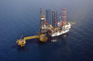 The Atwood Mako jackup, currently offshore Malaysia, is expected to mobilize to a new location in Southeast Asia in early March to begin a new contract at a dayrate of $155,000. The contract duration is at least 70 days, with an option for extension. 