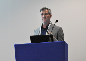 There is growing interest – especially from operators – to automate MPD and well control together, Blaine Dow, Global Drilling Engineering Manager for M-I Swaco, a Schlumberger company, said at a drilling automation symposium on 16 March in London.