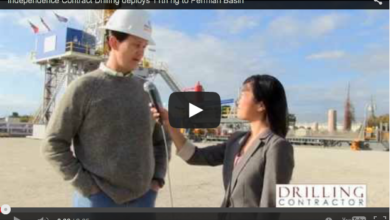 Transocean wins Petrobras contracts for Ocean Rig Corcovado, Ocean Rig ...