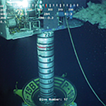 spotlight_oceaneering_deepwaterpiledredge