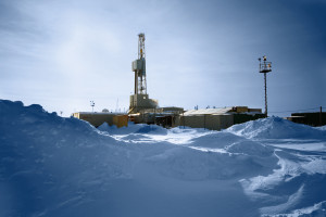 Building on the successful launch of Bentec’s new-generation arctic cluster slider rig (above) in 2014, the company has been contracted to manufacture three 320-ton cluster slider rigs for Russian joint stock company Samotlorneftepromkhim.