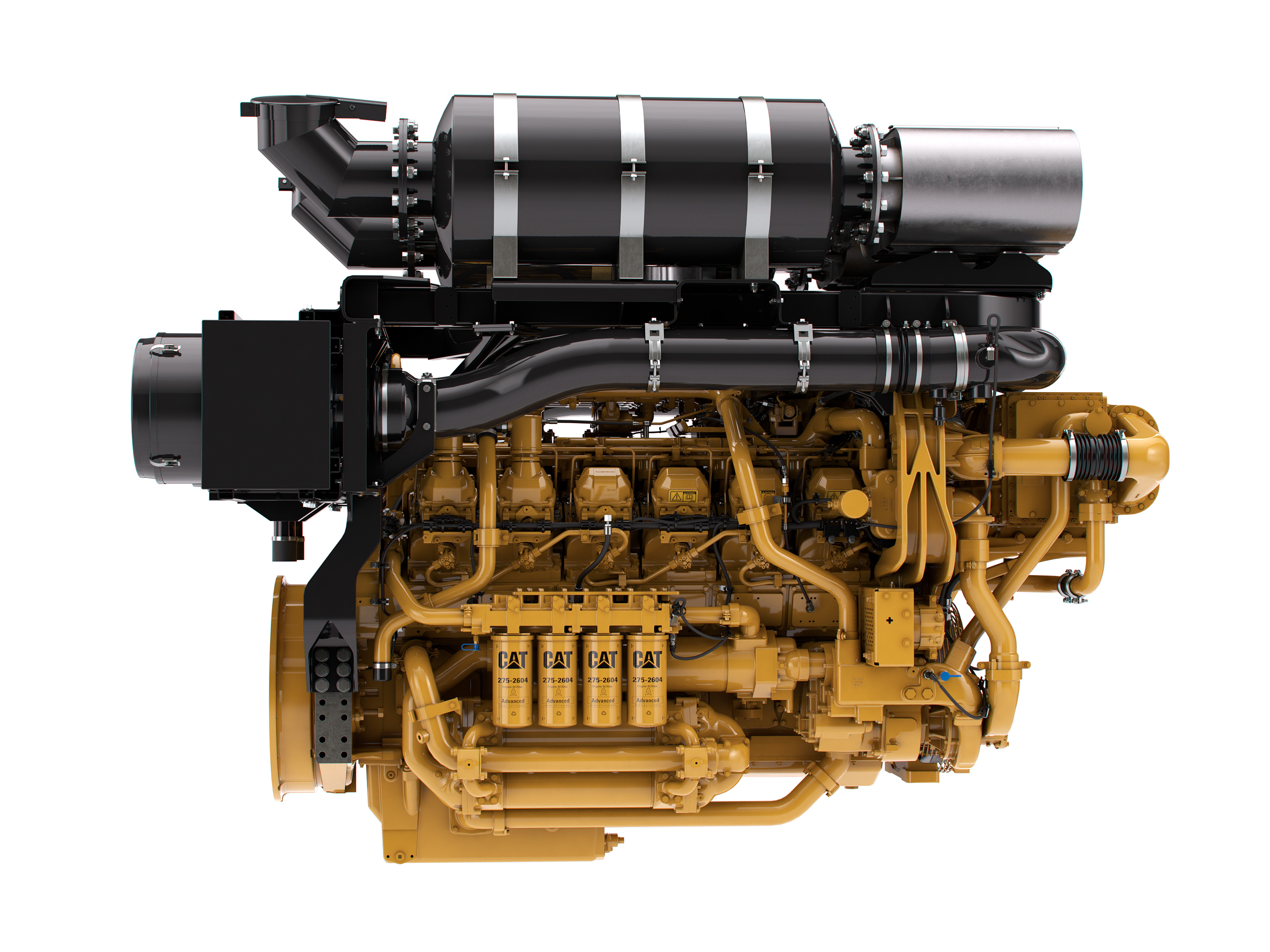 People, Companies and Products Drilling Contractor