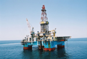 Maersk Drilling’s Heydar Aliyev has been awarded a five-year contract with BP offshore Azerbaijan.