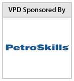 sponsored-petroskills