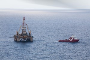 Karoon Gas is the operator of five offshore blocks in Brazil’s Santos Basin. The company’s exploration campaign in the region has yielded four discoveries. During this campaign, the company also encountered a new play type – a Paleocene restriction play – according to Karoon.