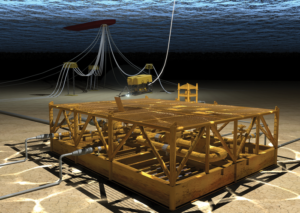 Wood Group is leading five new joint industry projects that will run from 2015-2018. One is a collaboration with six operators in Australia aimed at reducing subsea equipment failures through knowledge sharing, and another is targeted at developing a consistent framework for assessing the competency of subsea engineering personnel and providing standardization across companies and regions.