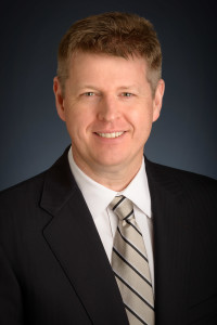 Tom Burke, President and CEO at Rowan Companies, will lead IADC next year as Chairman.