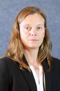 Siv Hilde Houmb, IADC Cybersecurity Subcommittee Chair