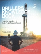 Drillers Knowledge Book 