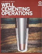 Well Cementing Operations by Ron Sweatman