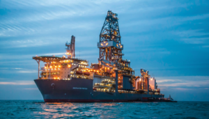 The Deepwater Proteus was delivered in 2016 and is on contract with Shell in the US Gulf of Mexico. Transocean has two more rigs under construction, both tied to 10-year contracts, and two other rigs under construction without contracts. The contractor expects operators to continue to show a preference for technically capable rigs such as the Deepwater Proteus, which will force rigs without the required technical capabilities to retire.