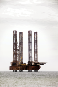 Aging assets, particularly in the global jackup fleet, continue to present safety concerns for owners. According to Rigzone, nearly 50% of the jackup rigs in the fleet were more than 30 years old at the end of 2016.