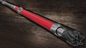 Halliburton’s GeoPilot Duro RSS was released in November 2016 to drill in vibration-prone environments. The RSS is automatically deployed with pre-job engineering and real-time monitoring through Halliburton’s ADT Optimization service.