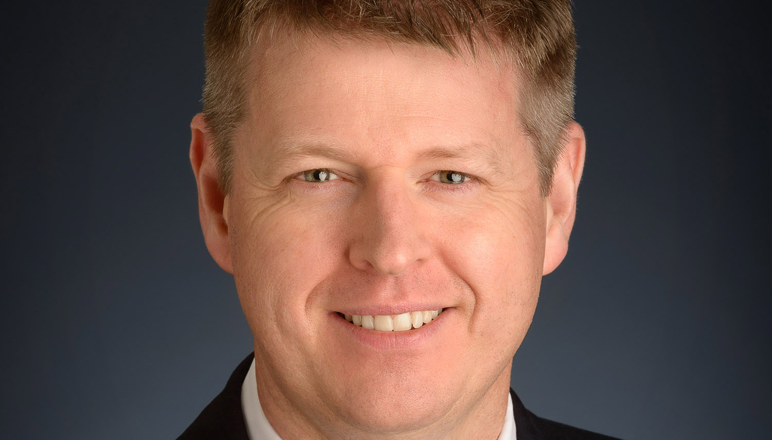 Tom burke of ours critical essays picture