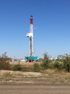Total bought out Chesapeake’s shares in the Barnett Shale in 2016. To emulate successes seen in plays like the Barnett, where the US shale revolution started, operators must find ways to maximize reserves while minimizing costs and ensuring that all stakeholders share in the margins. Further, impact to local communities must be minimized.
