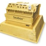 seabox-solo01
