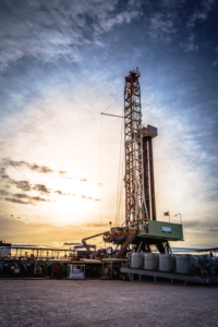 Rig 601 was the first rig in Precision’s fleet to be equipped with the Process Automation Control system. The contractor plans have a total of 106 rigs equipped with the system in the next two to three years.