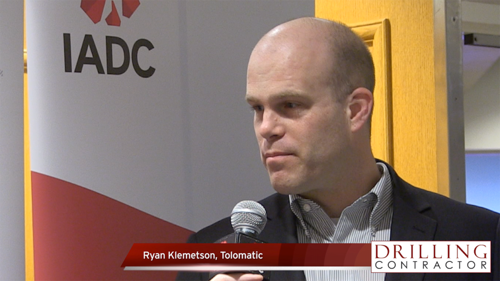 New DynaEnergetics manufacturing facility opens in Blum, Texas