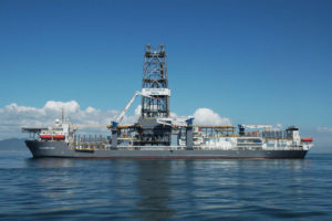 Transocean won a contract for the Discoverer India by investing in a second annular and a DP3 upgrade. It is a positive sign that making the right upgrades to a rig attracts customers.