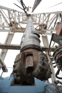 SPE/IADC 194170, “A Paradigm in Rotary Steerable Drilling – Market Demands Drive a New Solution.” Image courtesy of Weatherford.