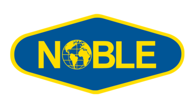 champion x corp stock