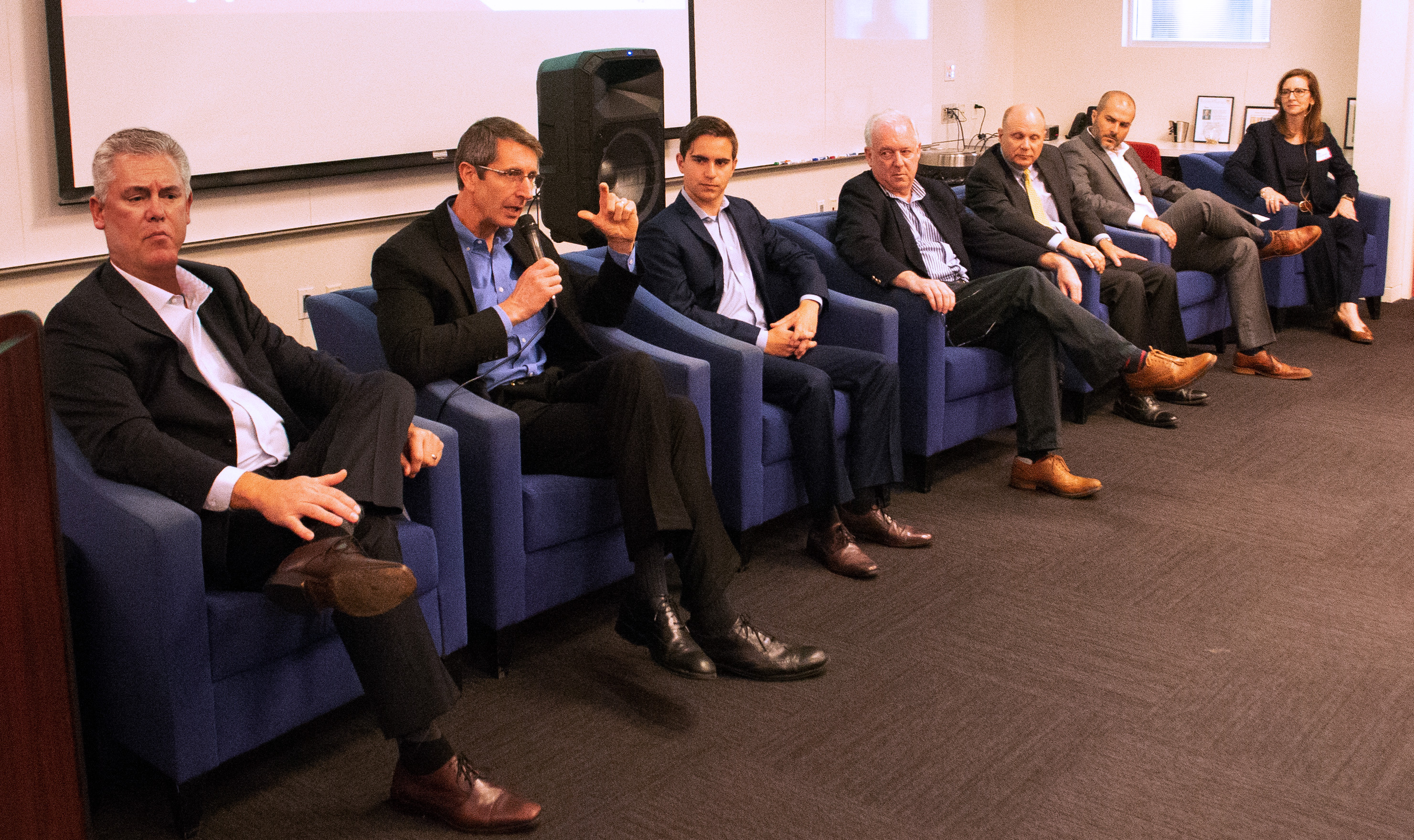 g m oil careers jobs zippia zippia