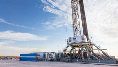 GD Energy Products opens new Dubai facility to boost service